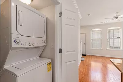 750 Howard Ave. #E, Myrtle Beach, SC 29577 - Photo 13
