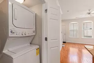 750 Howard Ave, Myrtle Beach, SC 29577 - Photo 13
