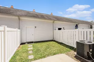 750 Howard Ave, Myrtle Beach, SC 29577 - Photo 23