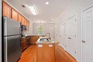 750 Howard Ave, Myrtle Beach, SC 29577 - Photo 11