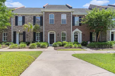 750 Howard Ave. #E, Myrtle Beach, SC 29577 - Photo 1