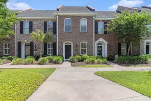 750 Howard Ave, Myrtle Beach, SC 29577 - Photo 1