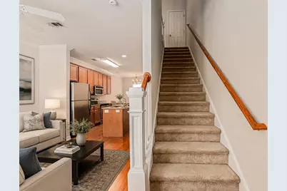750 Howard Ave. #E, Myrtle Beach, SC 29577 - Photo 5