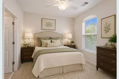 750 Howard Ave. #E, Myrtle Beach, SC 29577 - Photo 15