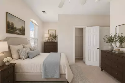 750 Howard Ave. #E, Myrtle Beach, SC 29577 - Photo 19