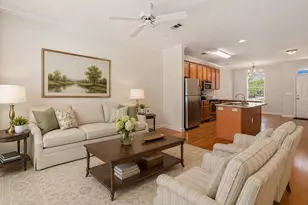 750 Howard Ave, Myrtle Beach, SC 29577 - Photo 7
