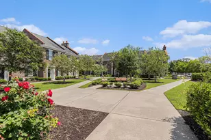 750 Howard Ave, Myrtle Beach, SC 29577 - Photo 3