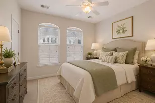 750 Howard Ave, Myrtle Beach, SC 29577 - Photo 17