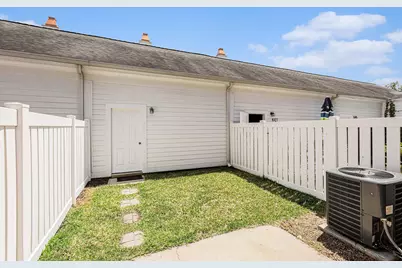 750 Howard Ave. #E, Myrtle Beach, SC 29577 - Photo 23