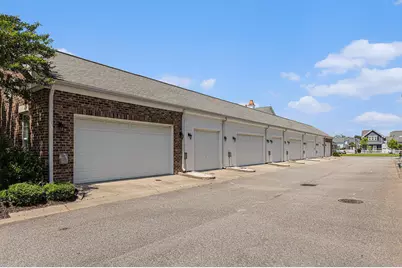 750 Howard Ave. #E, Myrtle Beach, SC 29577 - Photo 25