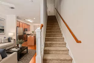 750 Howard Ave, Myrtle Beach, SC 29577 - Photo 5