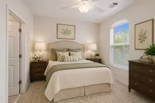 750 Howard Ave, Myrtle Beach, SC 29577 - Photo 15