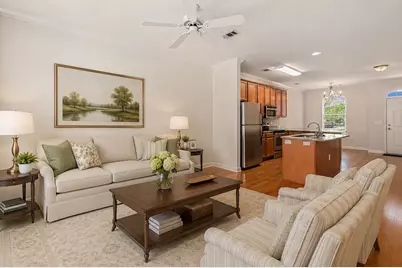 750 Howard Ave. #E, Myrtle Beach, SC 29577 - Photo 7