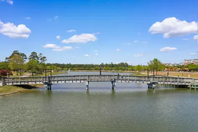750 Howard Ave. #E, Myrtle Beach, SC 29577 - Photo 27