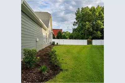 1228 Needle Grass Loop, Myrtle Beach, SC 29579 - Photo 27