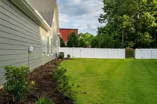 1228 Needle Grass Loop, Myrtle Beach, SC 29579 - Photo 27