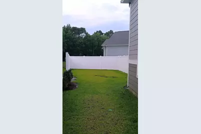 1228 Needle Grass Loop, Myrtle Beach, SC 29579 - Photo 31