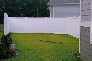 1228 Needle Grass Loop, Myrtle Beach, SC 29579 - Photo 31