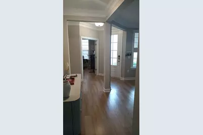 1228 Needle Grass Loop, Myrtle Beach, SC 29579 - Photo 9