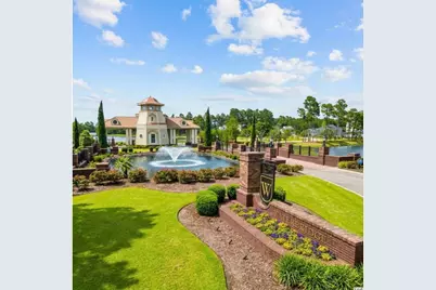 1228 Needle Grass Loop, Myrtle Beach, SC 29579 - Photo 5