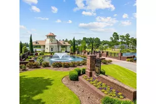 1228 Needle Grass Loop, Myrtle Beach, SC 29579 - Photo 5
