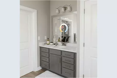 1228 Needle Grass Loop, Myrtle Beach, SC 29579 - Photo 19