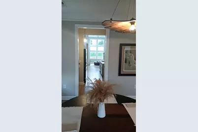 1228 Needle Grass Loop, Myrtle Beach, SC 29579 - Photo 15