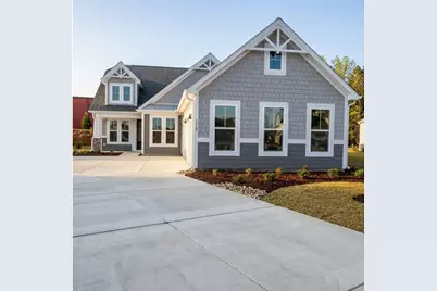 1228 Needle Grass Loop, Myrtle Beach, SC 29579 - Photo 1