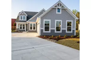 1228 Needle Grass Loop, Myrtle Beach, SC 29579 - Photo 1
