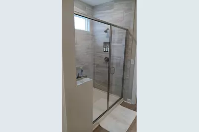 1228 Needle Grass Loop, Myrtle Beach, SC 29579 - Photo 25