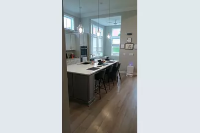 1228 Needle Grass Loop, Myrtle Beach, SC 29579 - Photo 13