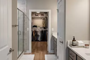 1228 Needle Grass Loop, Myrtle Beach, SC 29579 - Photo 17