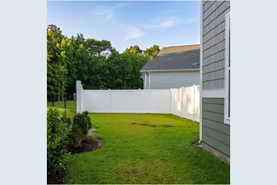 1228 Needle Grass Loop, Myrtle Beach, SC 29579 - Photo 25