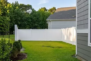 1228 Needle Grass Loop, Myrtle Beach, SC 29579 - Photo 25