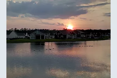 1228 Needle Grass Loop, Myrtle Beach, SC 29579 - Photo 5