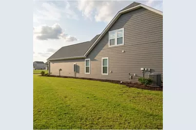 1228 Needle Grass Loop, Myrtle Beach, SC 29579 - Photo 29