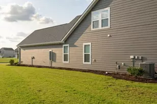 1228 Needle Grass Loop, Myrtle Beach, SC 29579 - Photo 29