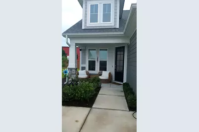 1228 Needle Grass Loop, Myrtle Beach, SC 29579 - Photo 37