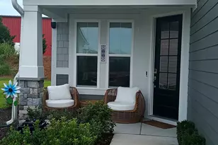 1228 Needle Grass Loop, Myrtle Beach, SC 29579 - Photo 37