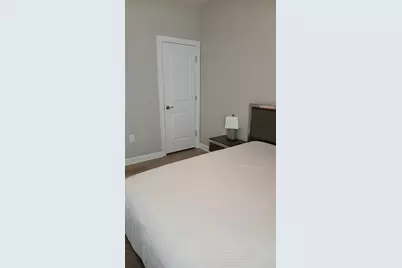 1228 Needle Grass Loop, Myrtle Beach, SC 29579 - Photo 17