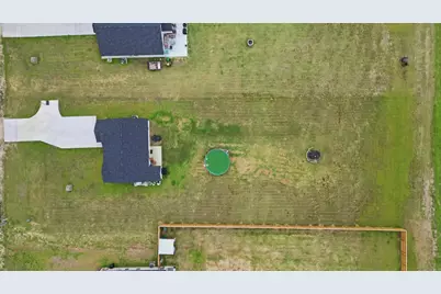 2581 Cottonwood Dr., Loris, SC 29569 - Photo 25