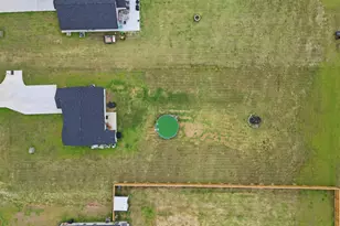 2581 Cottonwood Dr, Loris, SC 29569 - Photo 25