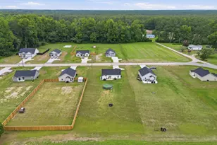 2581 Cottonwood Dr, Loris, SC 29569 - Photo 29