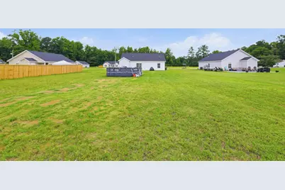 2581 Cottonwood Dr., Loris, SC 29569 - Photo 21