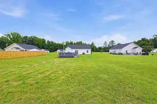 2581 Cottonwood Dr, Loris, SC 29569 - Photo 21