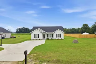 2581 Cottonwood Dr, Loris, SC 29569 - Photo 23