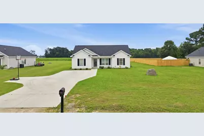 2581 Cottonwood Dr., Loris, SC 29569 - Photo 23