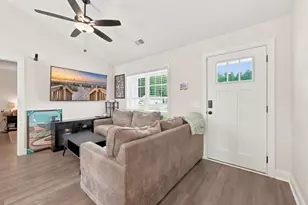 2581 Cottonwood Dr, Loris, SC 29569 - Photo 5