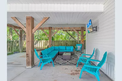 6001 6016 S Kings Hwy., Myrtle Beach, SC 29575 - Photo 3