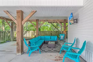 6001 6016 S Kings Hwy, Myrtle Beach, SC 29575 - Photo 3